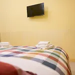 On The Rainbow B&B