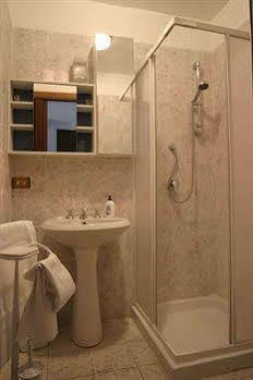 On The Rainbow Bed & Breakfast 2*