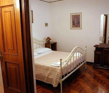 On The Rainbow Bed & Breakfast Roma